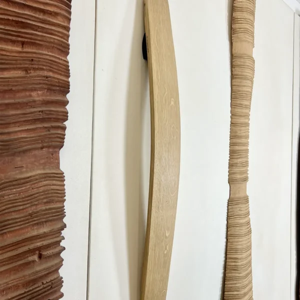 La Douelle – Image 2