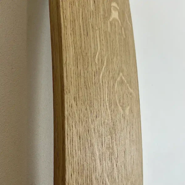 La Douelle – Image 3